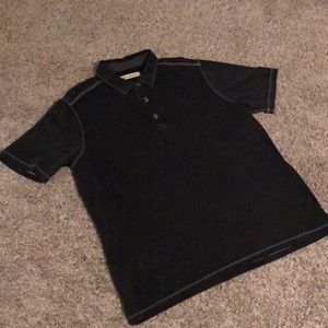 Tommy Bahama men’s polo
